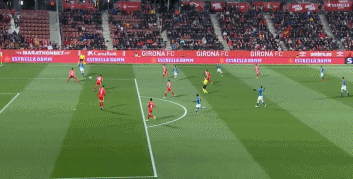 克林斯曼：看好葡萄牙夺得世界杯；希望内马尔为巴西出战