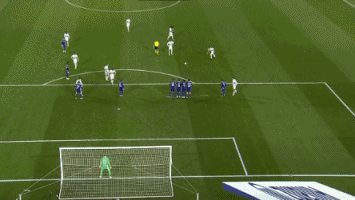 2025年赌博内幕消息赌场新闻