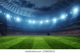 新闻功能模块展示