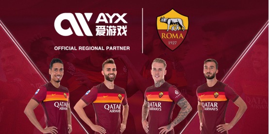 于比赛全局
