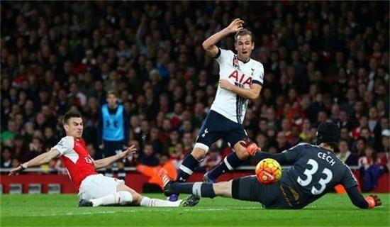 自己的天赋 自己的天赋