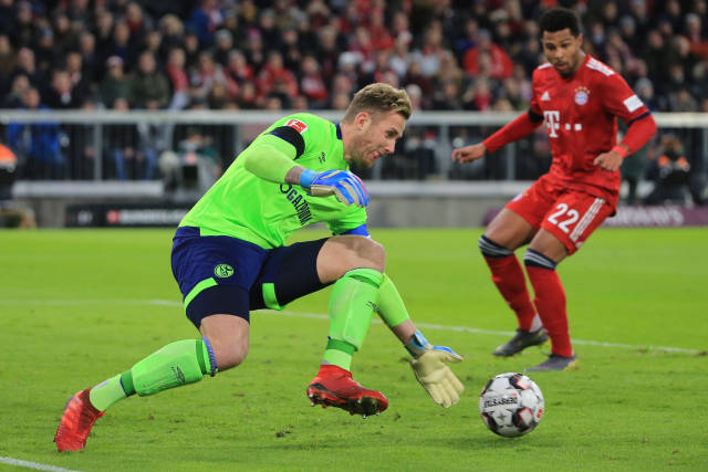 的球隊而言 的球隊而言