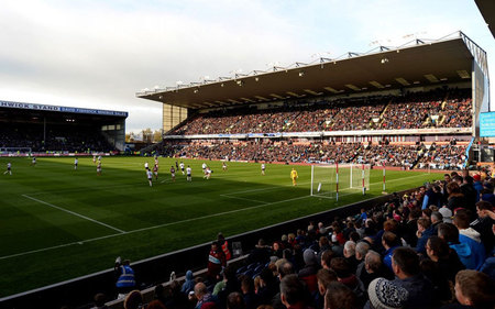 巴薩一線隊 巴薩一線隊