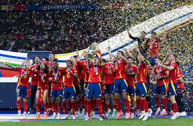 在国际赛事 在国际赛事