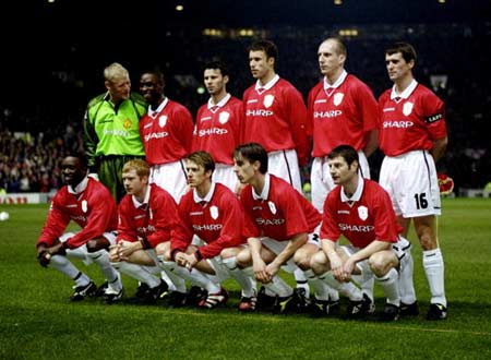 这位年仅1 这位年仅1