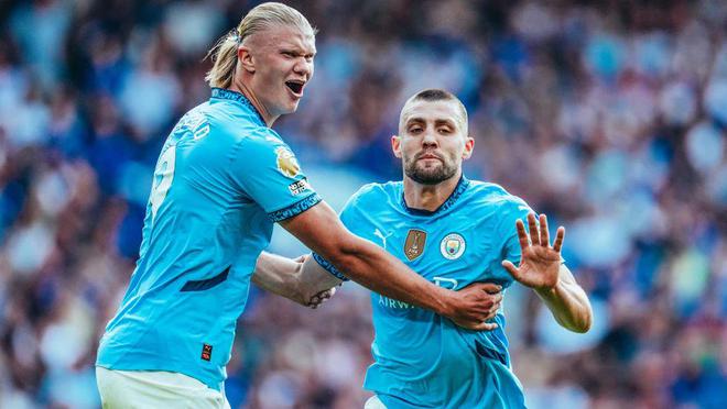 以重任的原 以重任的原