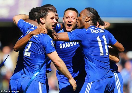 奏与士气 奏与士气