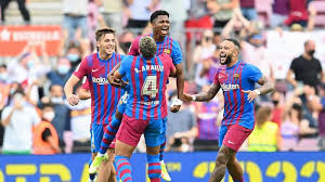 加强防守的 加强防守的