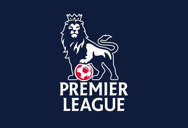 文的进攻层 文的进攻层