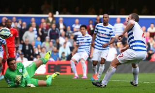 不断刷新战 不断刷新战