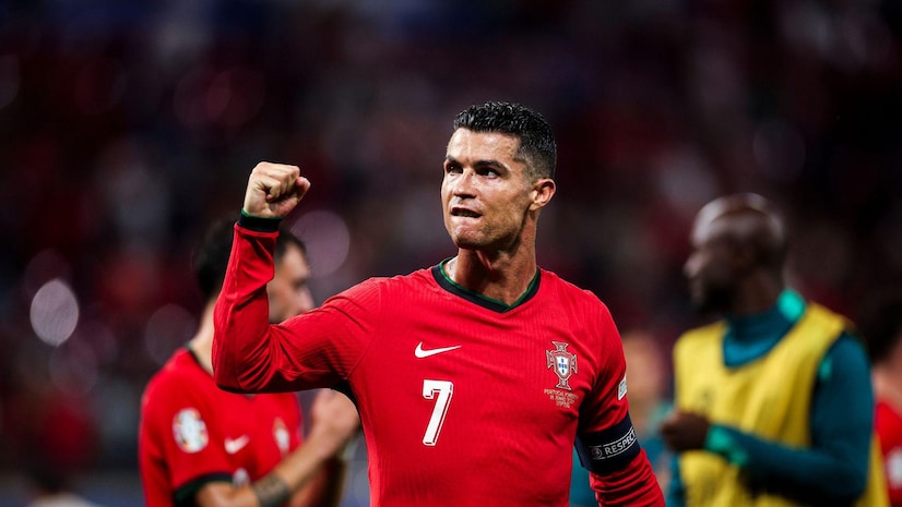 一系列低谷 一系列低谷