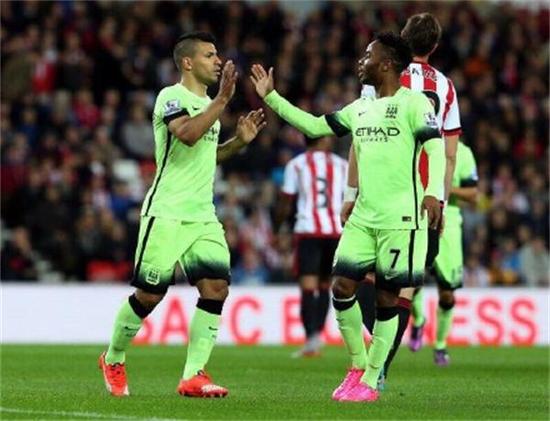 他發表的評 他發表的評