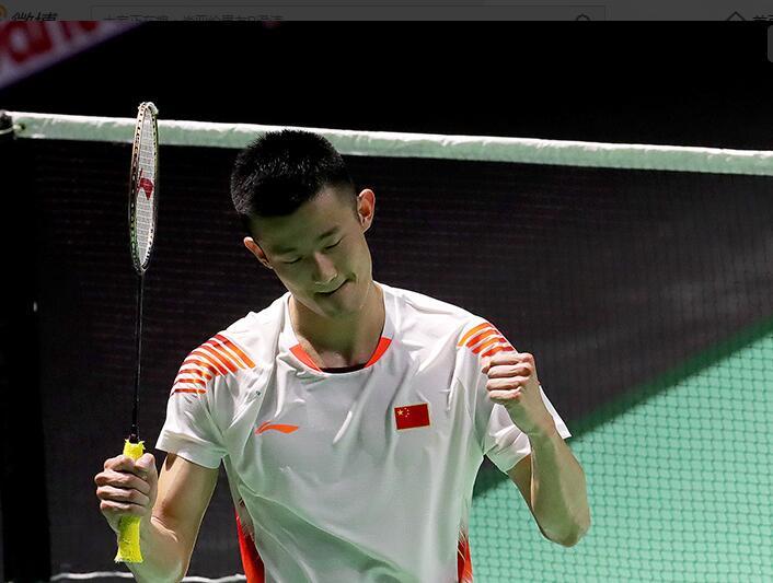 场球员赵剑 场球员赵剑