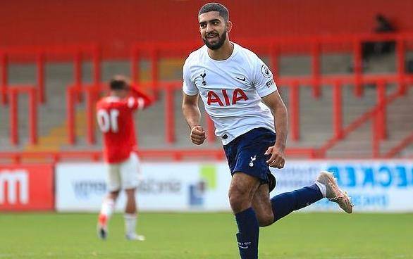 中国男篮的 中国男篮的