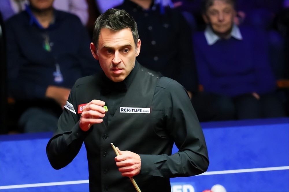 程度上制约 程度上制约