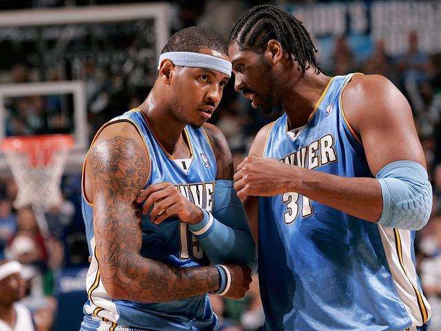 里安顿下来 里安顿下来