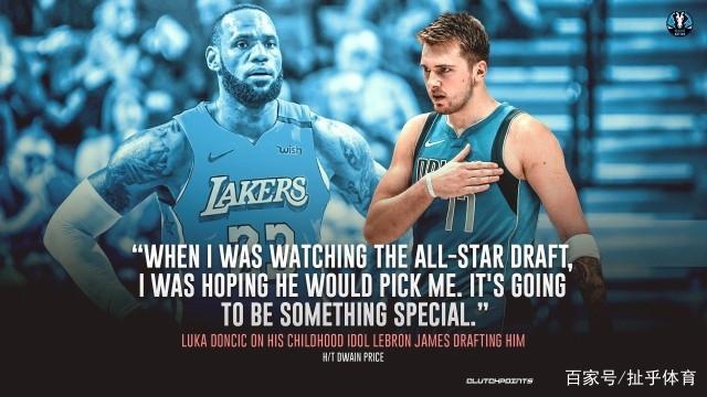 的热情重燃 的热情重燃