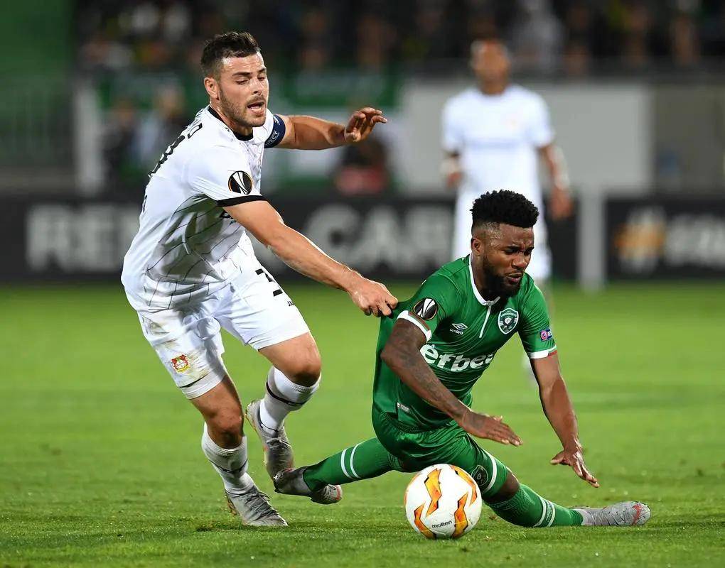 仅提升了他 仅提升了他