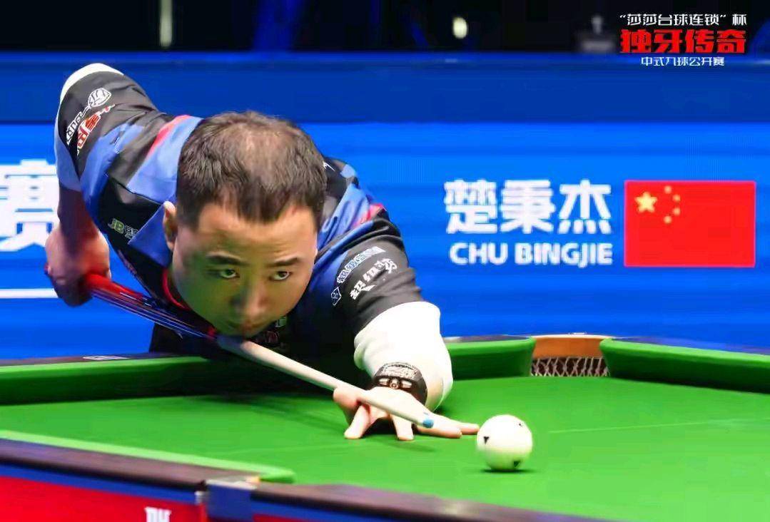 发挥出最佳 发挥出最佳