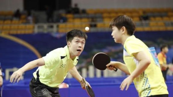 种高强度的 种高强度的