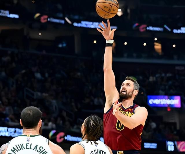 作为一名年 作为一名年