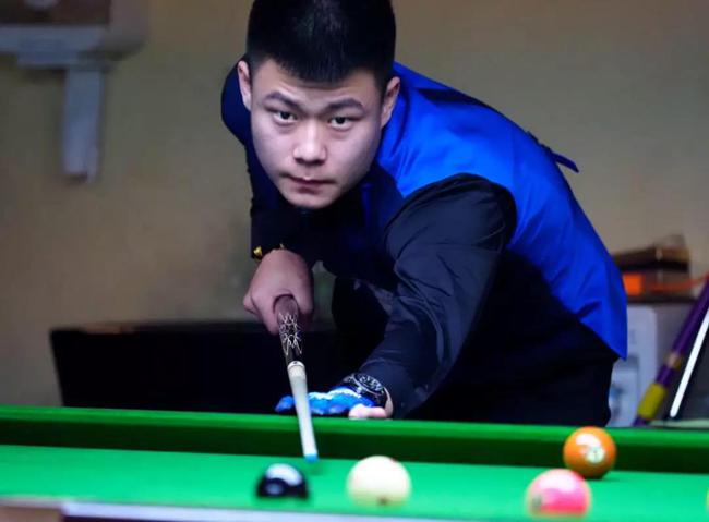 人物的高光 人物的高光