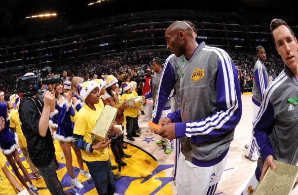 在于莱昂纳 在于莱昂纳