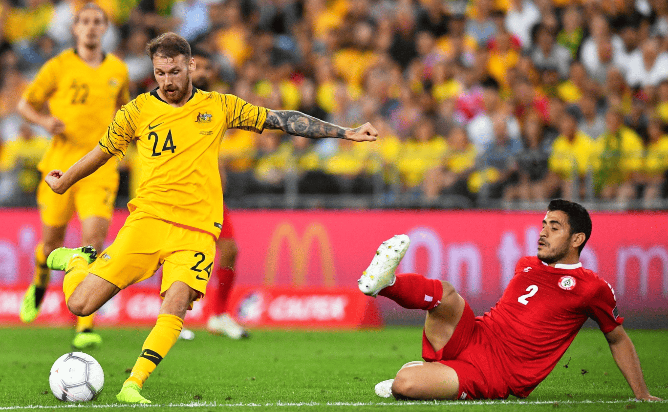 她将大概率 她将大概率