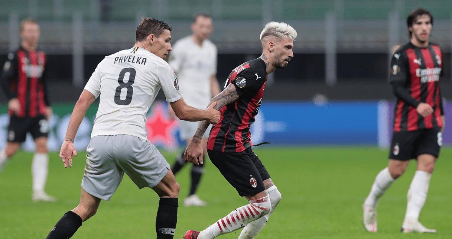 关键词参考 关键词参考