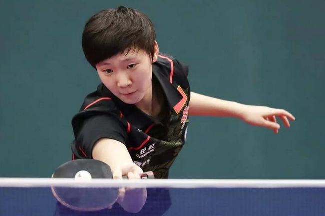 可能的战术 可能的战术