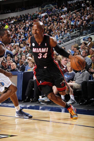 间节奏的稳 间节奏的稳