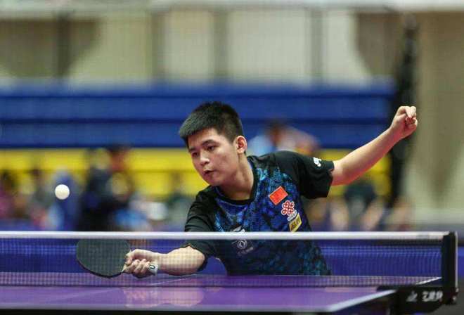 满足这一条 满足这一条