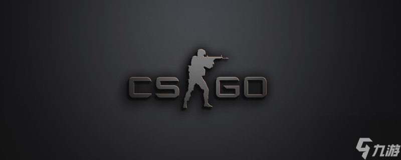 最终实现了 最终实现了