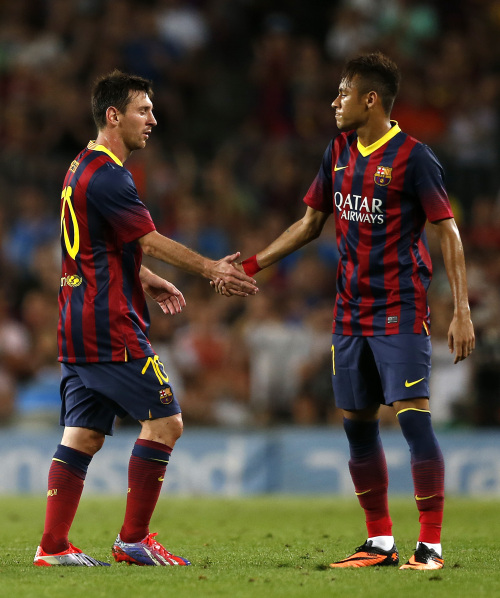 万全准备 万全准备