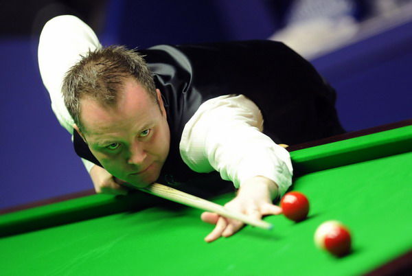 手的比赛录 手的比赛录