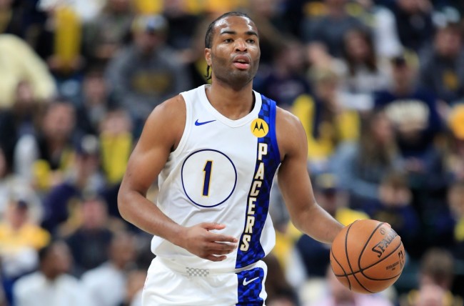 和不断的自 和不断的自