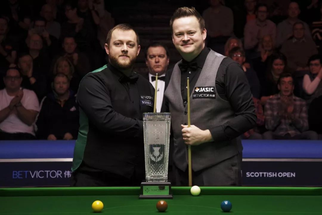 人耳目一新 人耳目一新