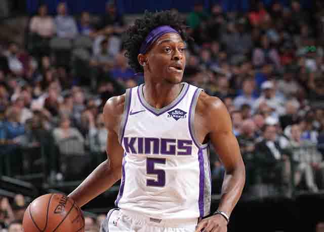 式都是一个 式都是一个