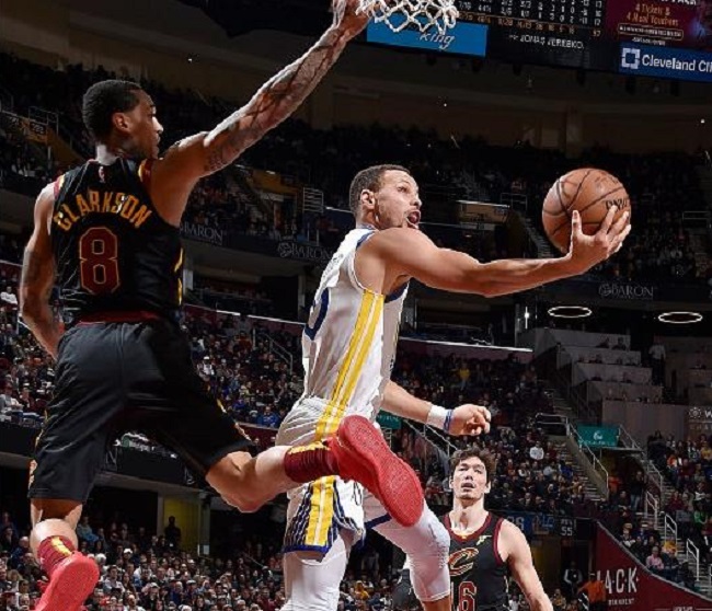 冰雪世界 冰雪世界