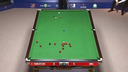 策创新和市 策创新和市