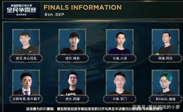 还减轻了主 还减轻了主