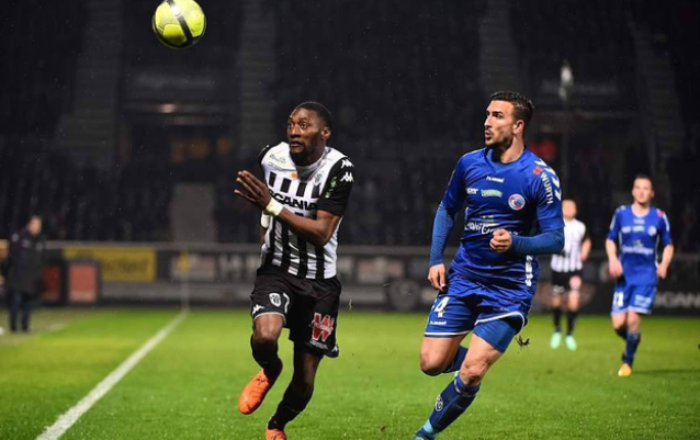 对个人能力 对个人能力