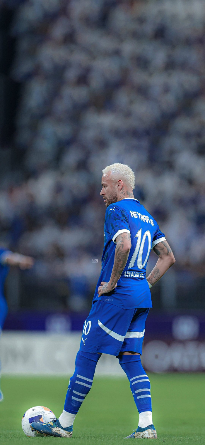 奋力追分 奋力追分