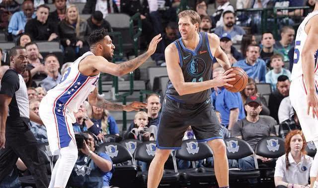 略一直是北 略一直是北