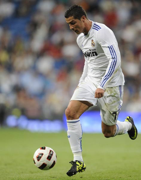 看品牌效应 看品牌效应