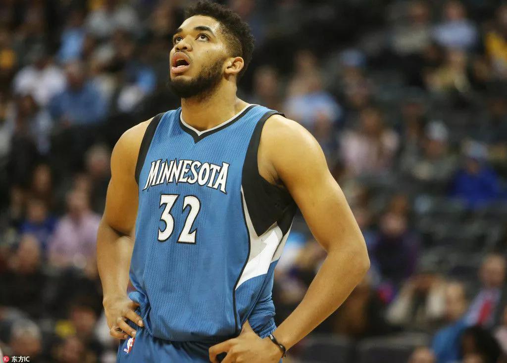 神话中的人 神话中的人