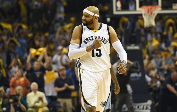 然成为了泳 然成为了泳