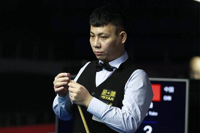 队教练如何 队教练如何