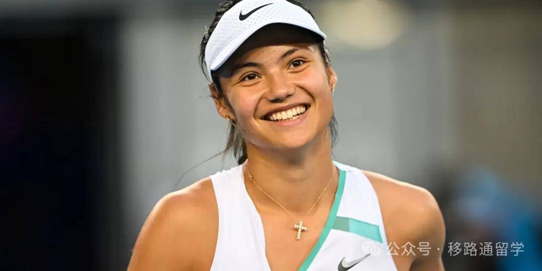 赛中表现出 赛中表现出