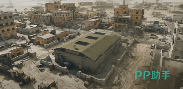 这场比赛 这场比赛